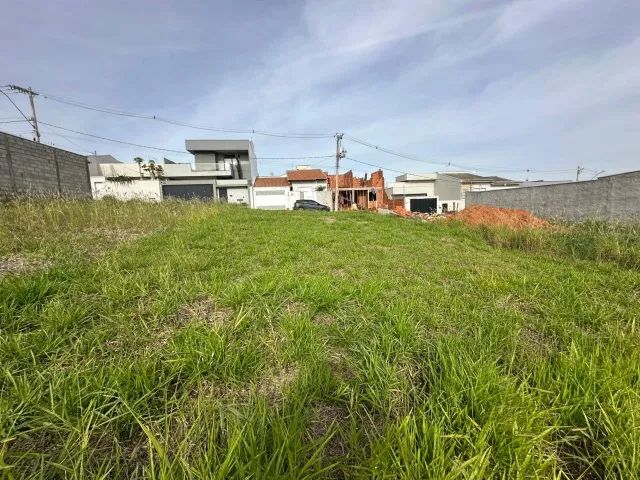 Terreno 200m2 em Andradas - Foto 3