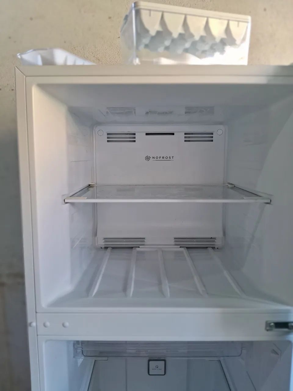 Geladeiras midea - Foto 3