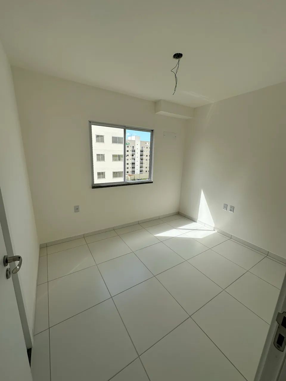 Venda Apartamento Fantasy 2 - Foto 3