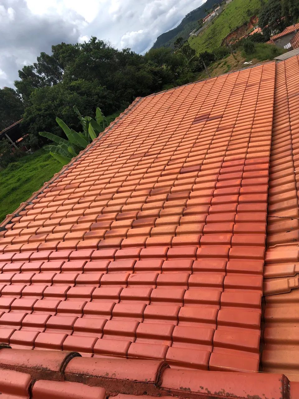 Foto - Salesópolis - 
