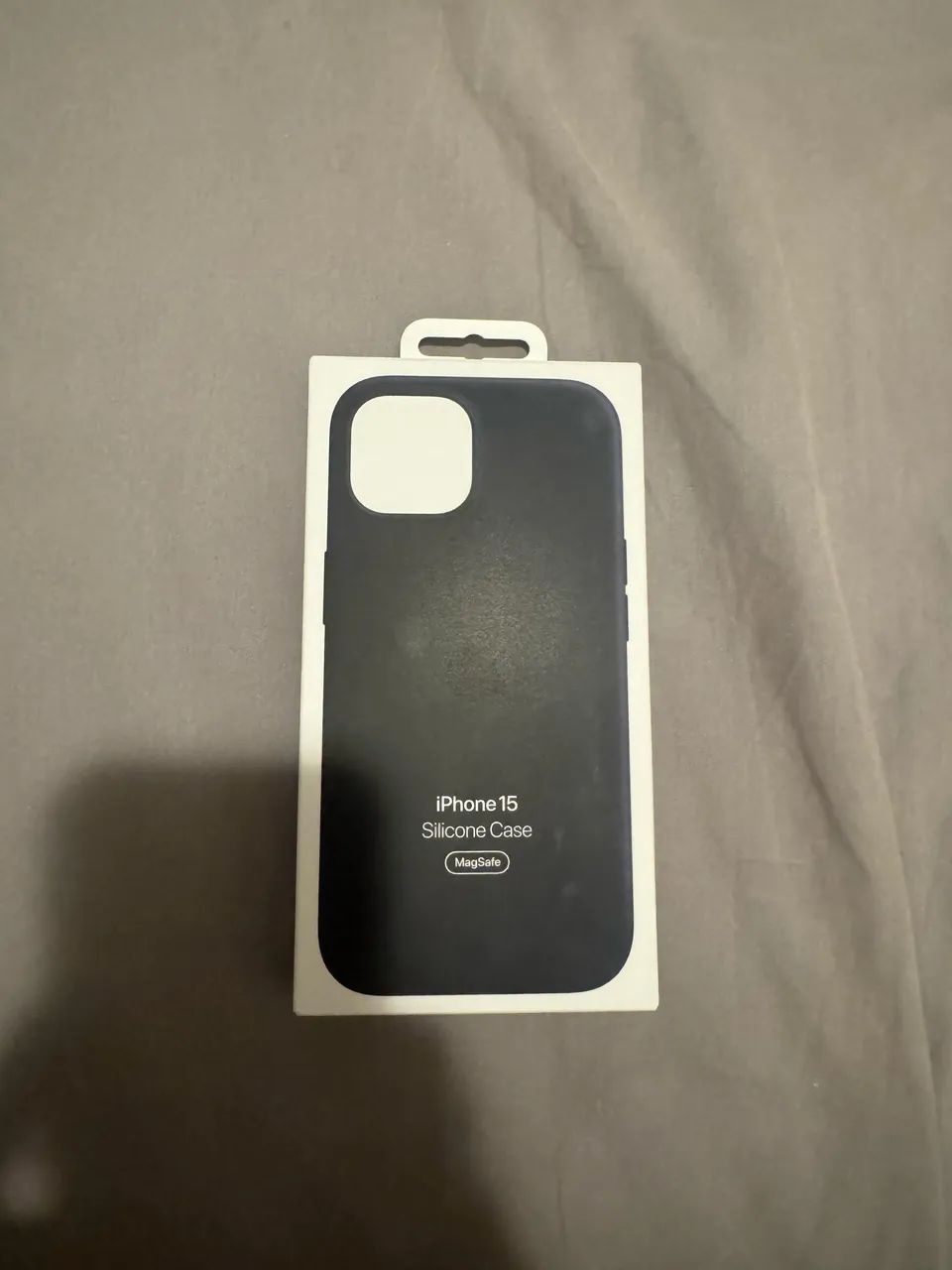 Capa Apple  - Foto 4