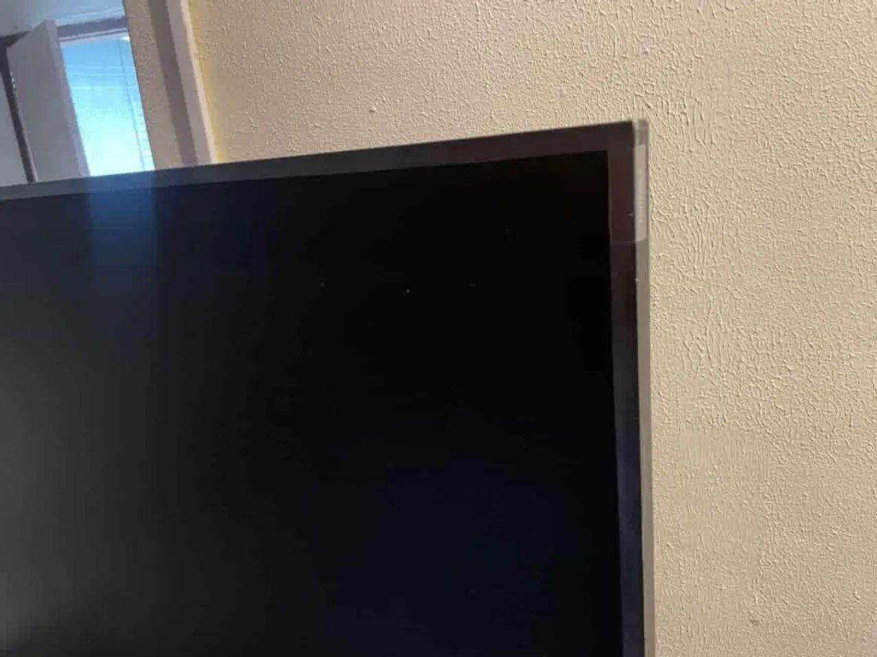 Tv Samsung 55 polegadas 4k the frame - Foto 3