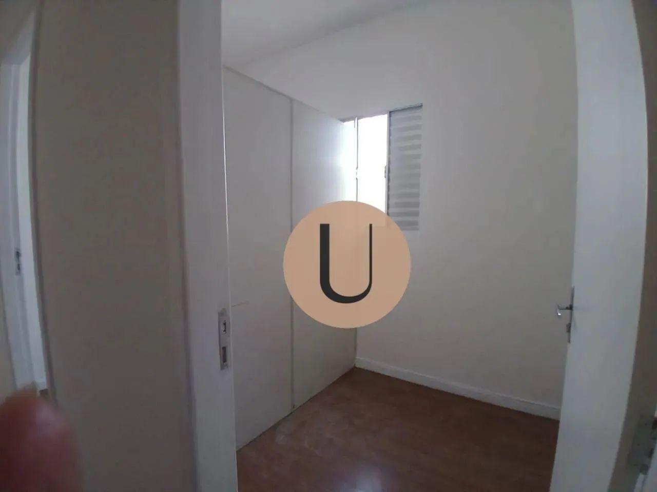 Sobrado para alugar, 100 m² por R$ 5.000,00/mês - Tatuapé - São Paulo/SP - Foto 4