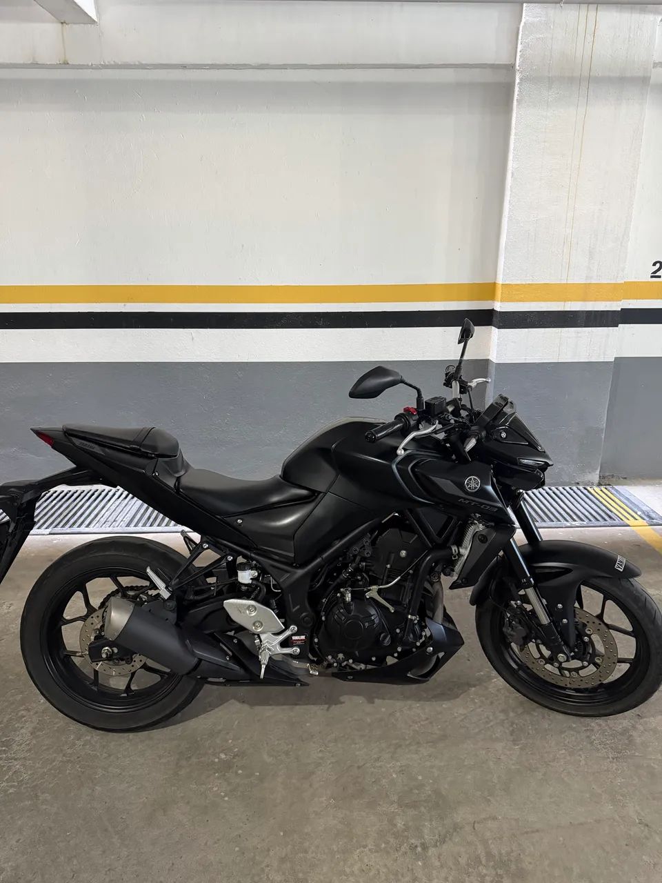 MT 03 - 2024