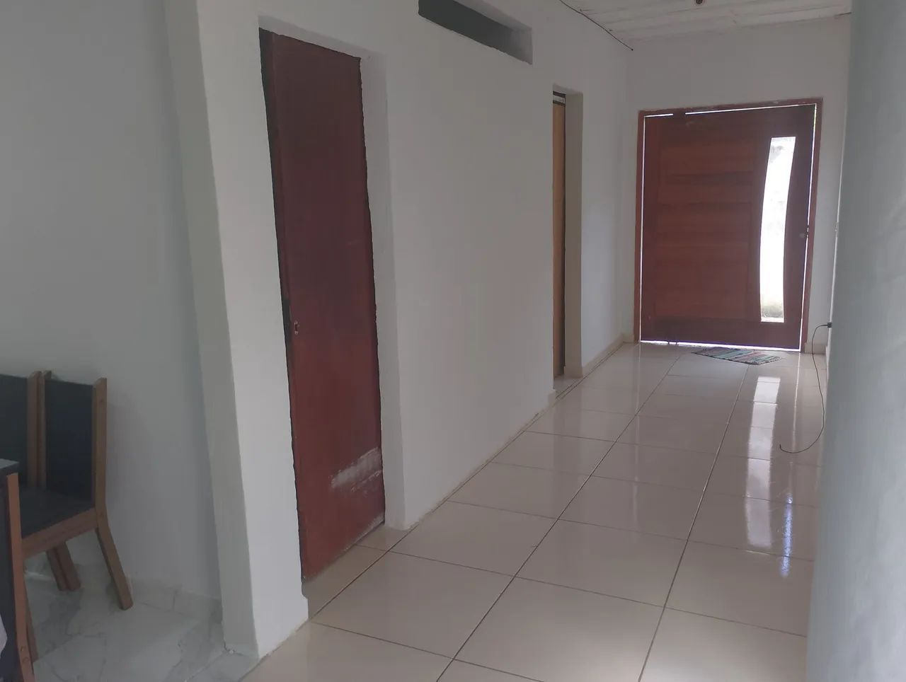 VENDO CASA  - Foto 5