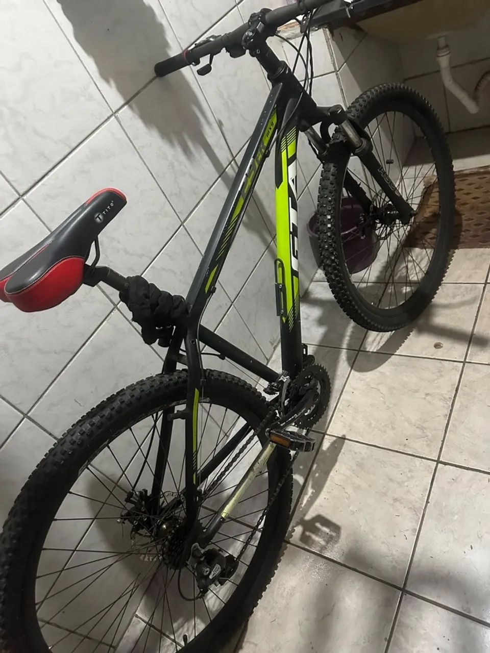 Aro 29 - Foto 5