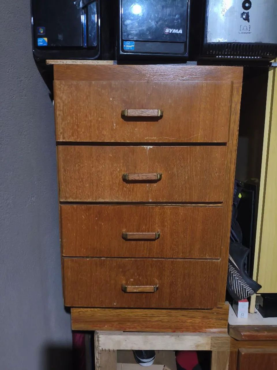 Vendo móveis de casa  - Foto 3