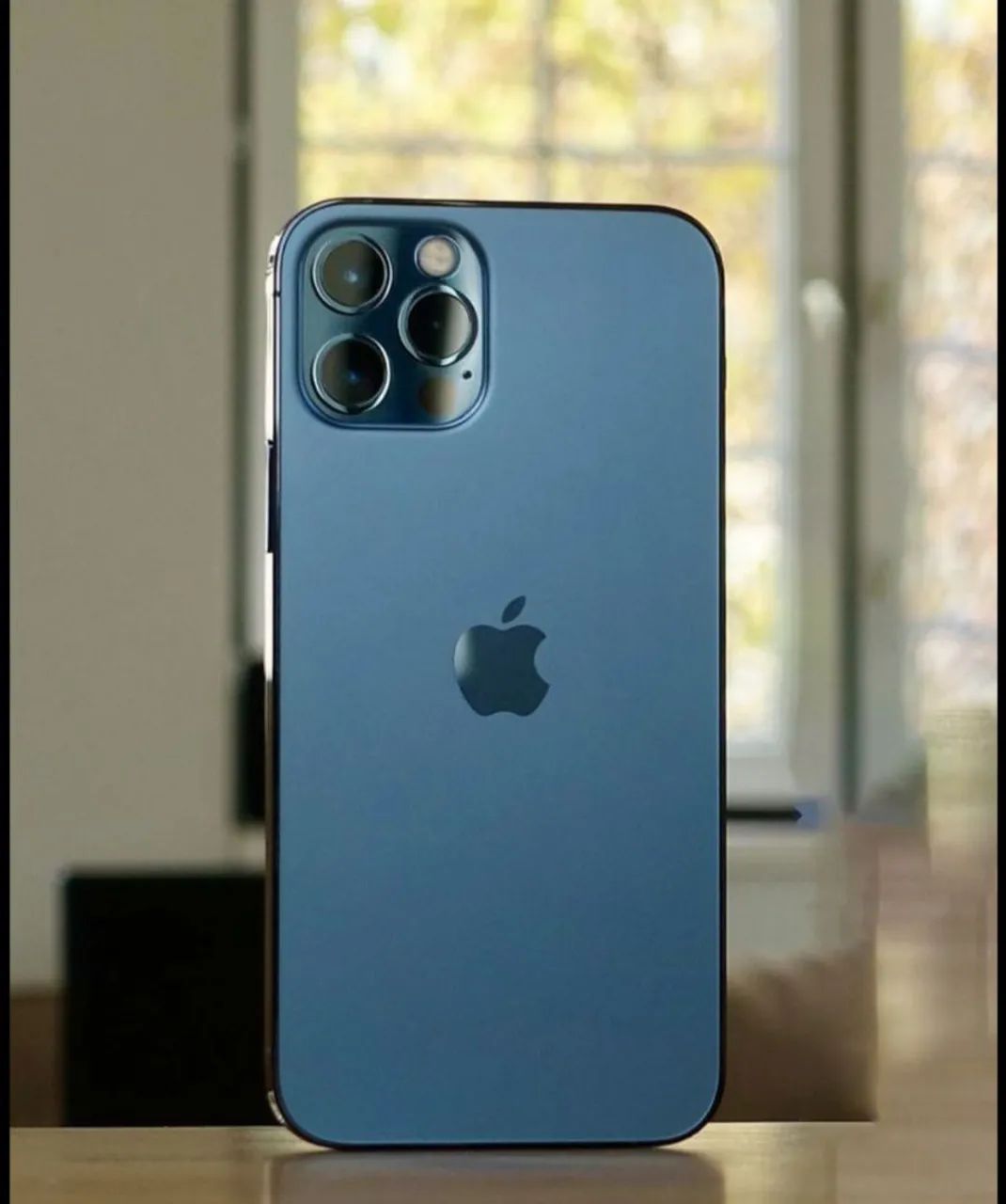 iPhone 12 Pro 128G  - Foto 3