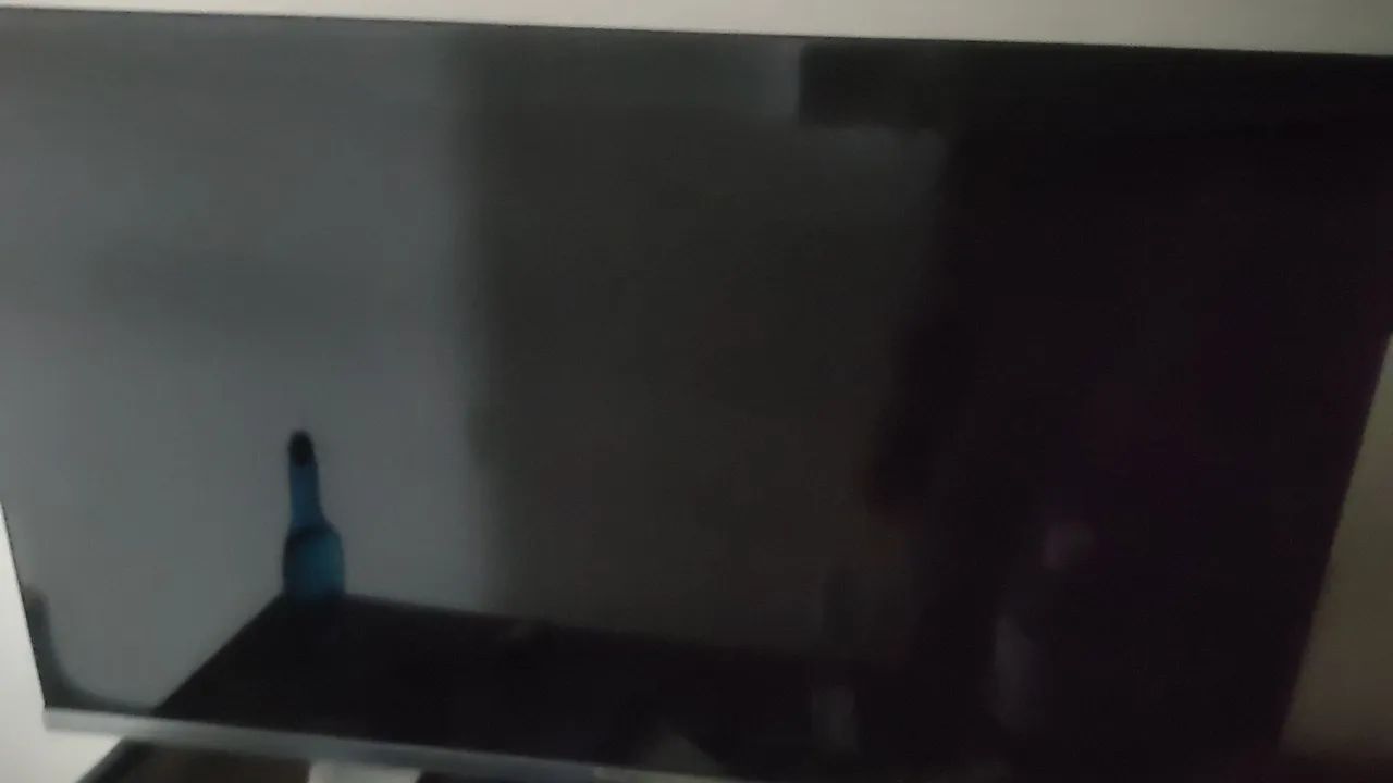 Televisão Philco 32 smart HD - Foto 3
