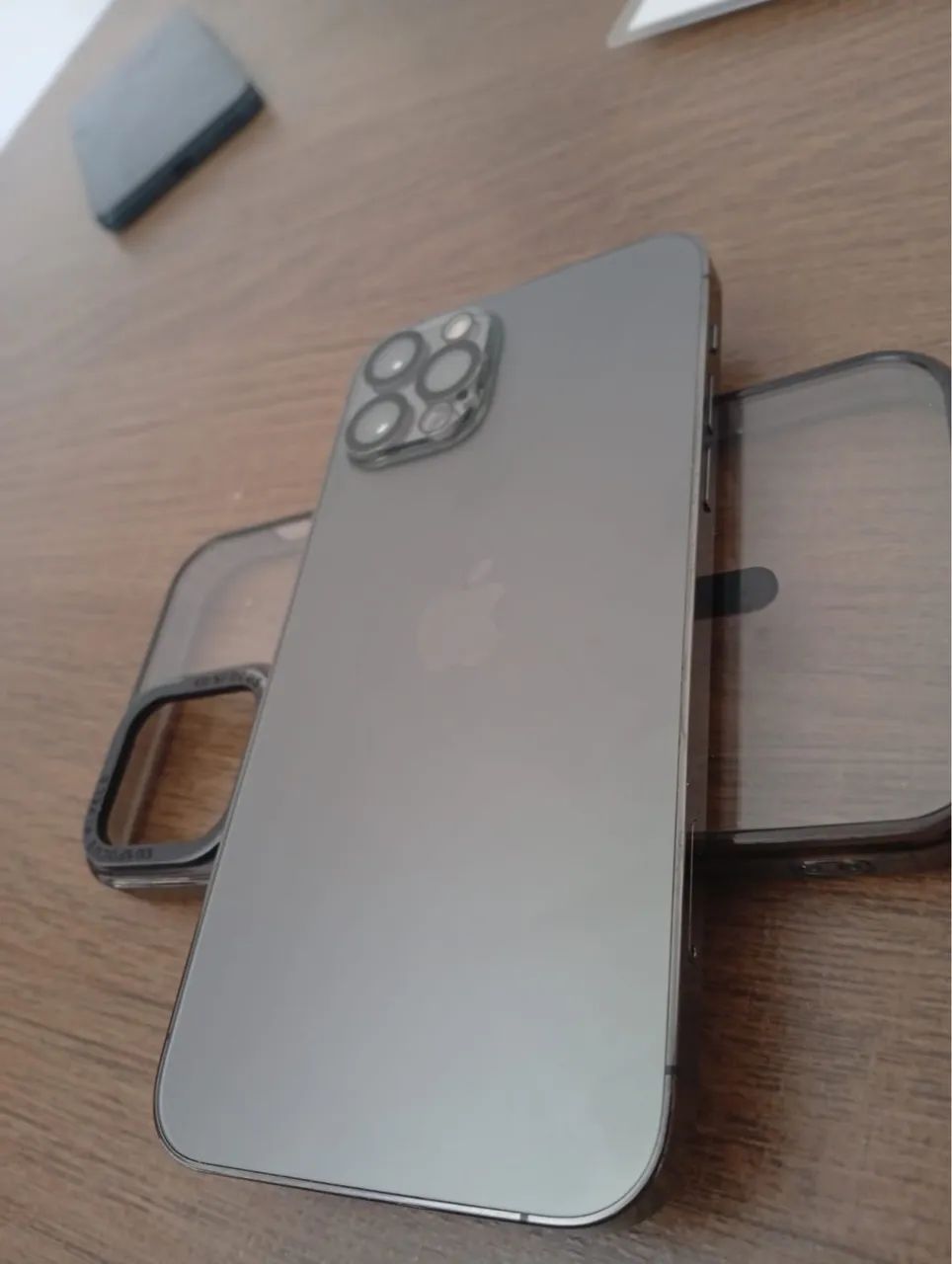 iPhone 12 Pro 128gb  - Foto 2