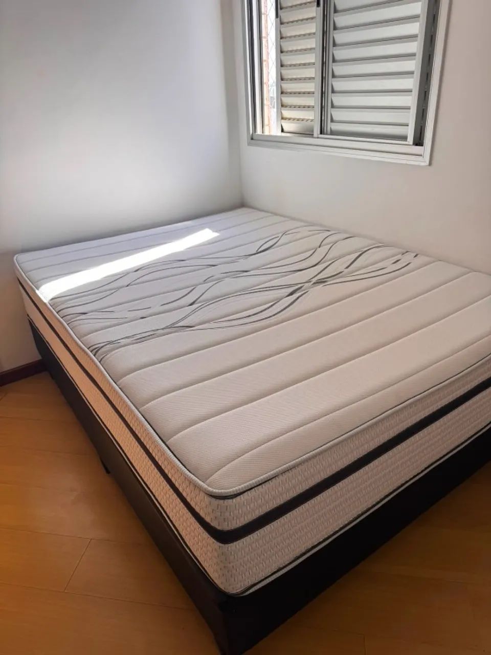 Cama - Foto 3