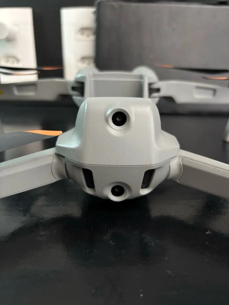 DRONE DJI - Foto 4