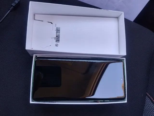 Celular Motorola Edge 60 512