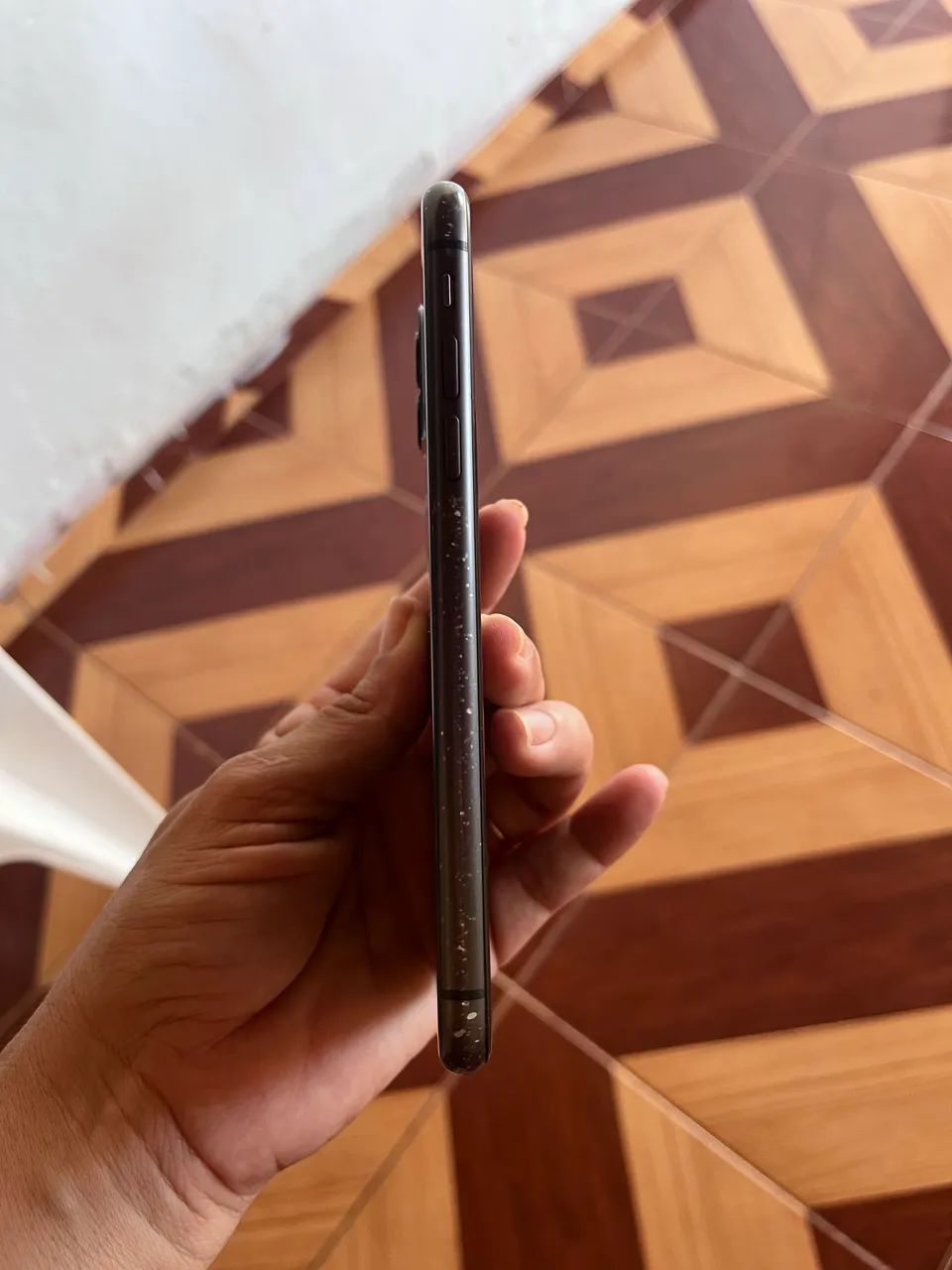 iPhone 11 - Foto 4