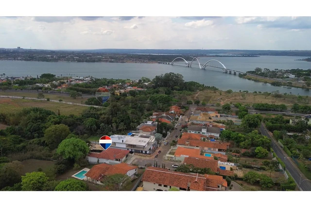 QI-25: 4 suítes e potencial de valorização - Foto 2