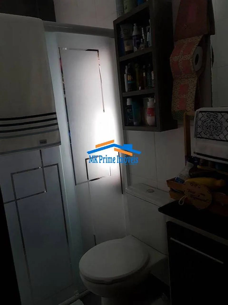 Casa com 4 Quartos e 4 banheiros à Venda, 240 m² - Foto 4