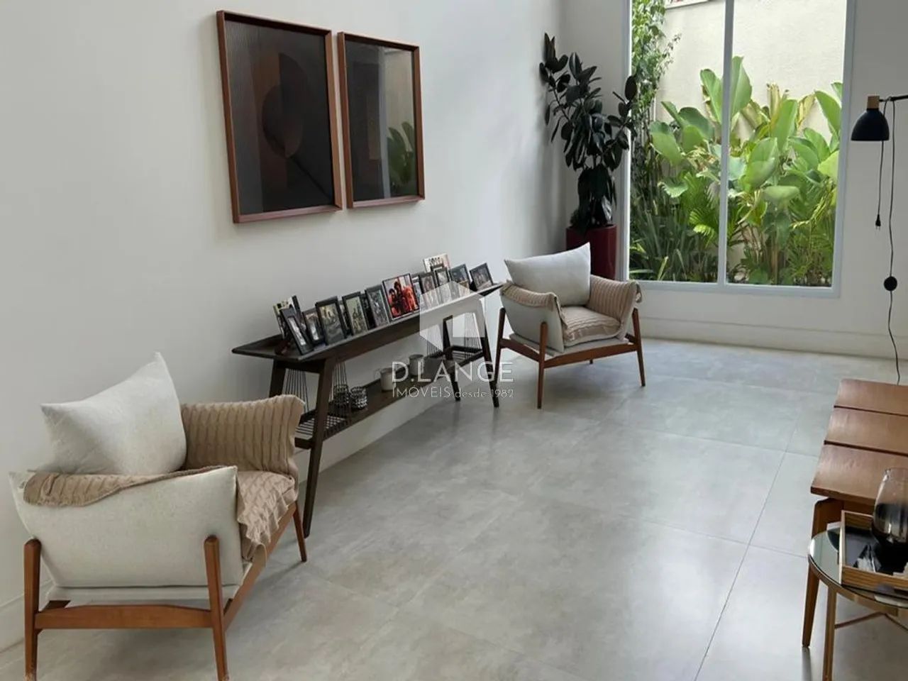 Casa à venda no Vale do Itamaracá em Valinhos - SP - Foto 3