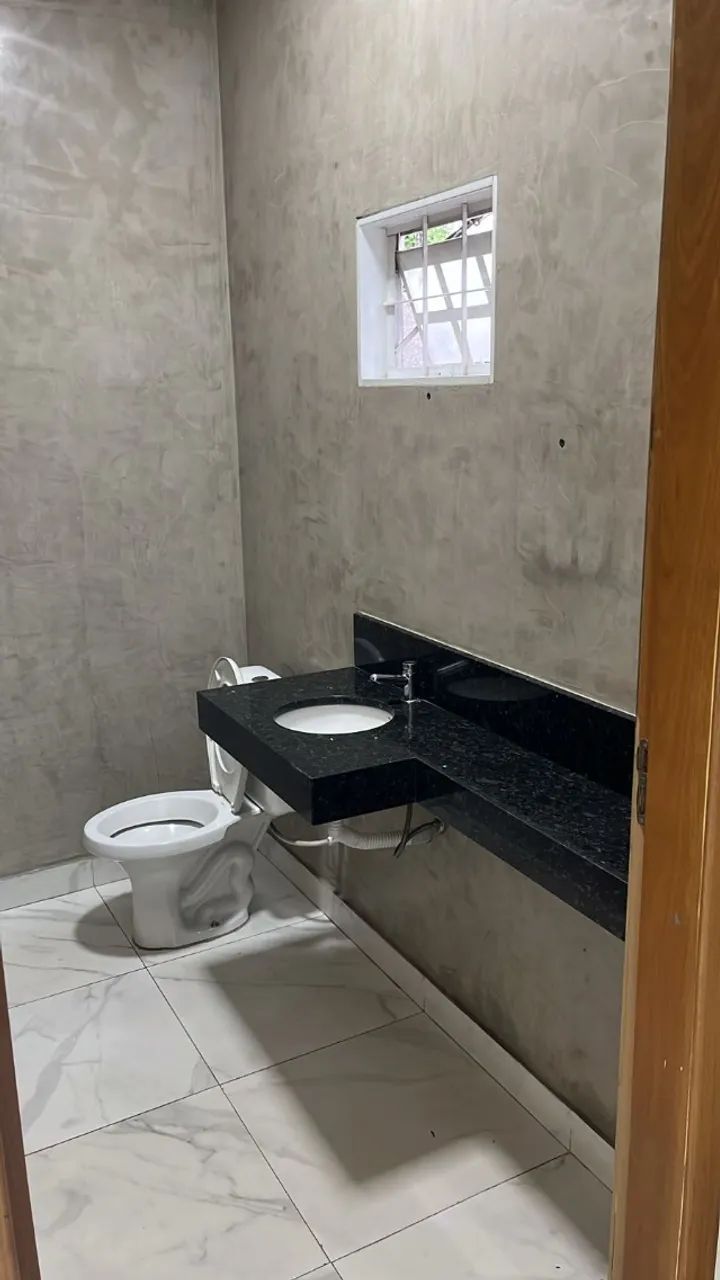Prédio Comercial 333 m² - Centro Luziânia - Av. José Vieira Primo - Frente Estratégica - Foto 8