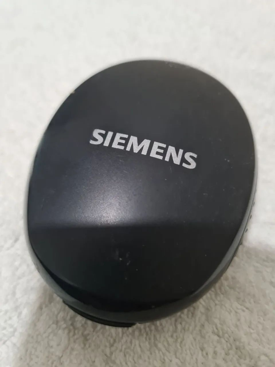Aparelho Siemens Orion 2 - Foto 3
