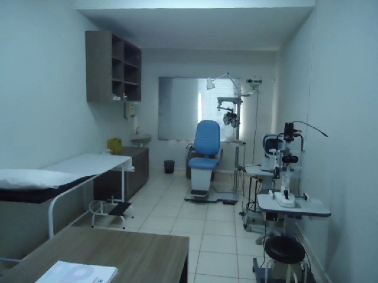 Edifício Comercial à venda em Jardim Alvorada, Maringá-PR - Foto 2