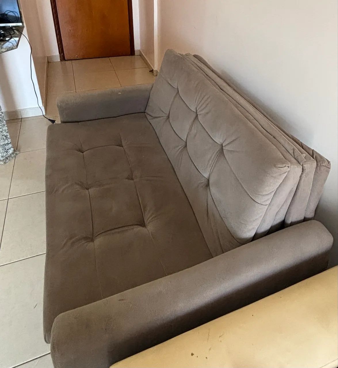 Sofá cama  - Foto 2