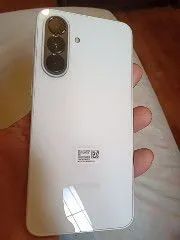 Samsung Galaxy A37 de 256 gigas - Foto 2