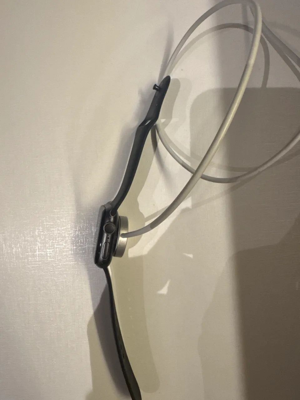 Apple Watch Séries 6 40mm - Foto 2