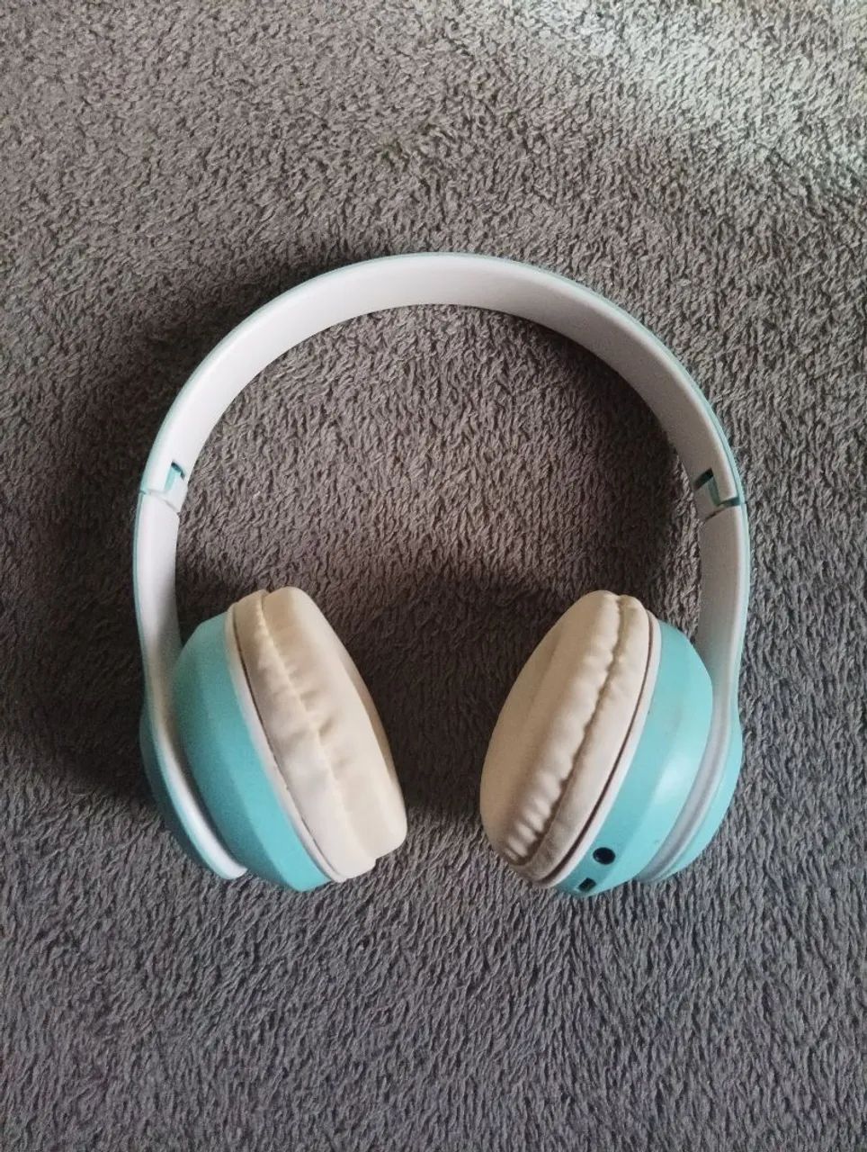 HEADPHONE EJ36  - Foto 2