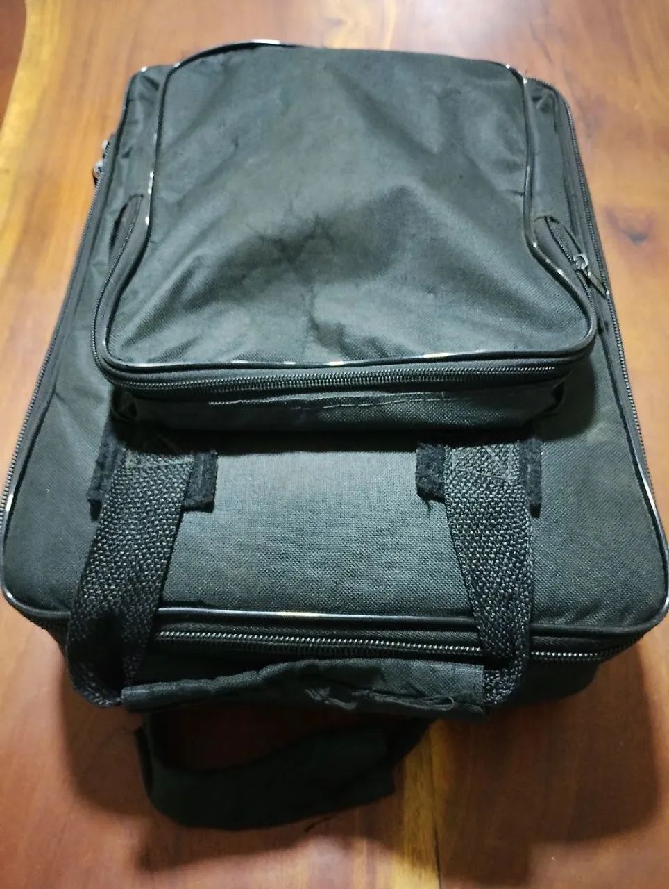 Mesa de Som Yamaha - Foto 4