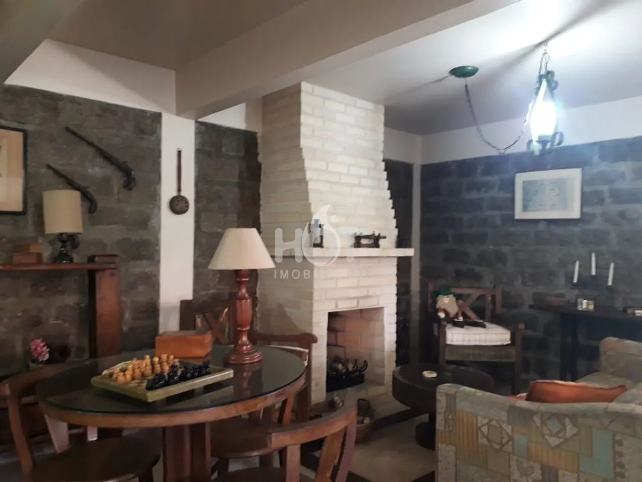 Casa a venda no Morro das Pedras - Foto 4