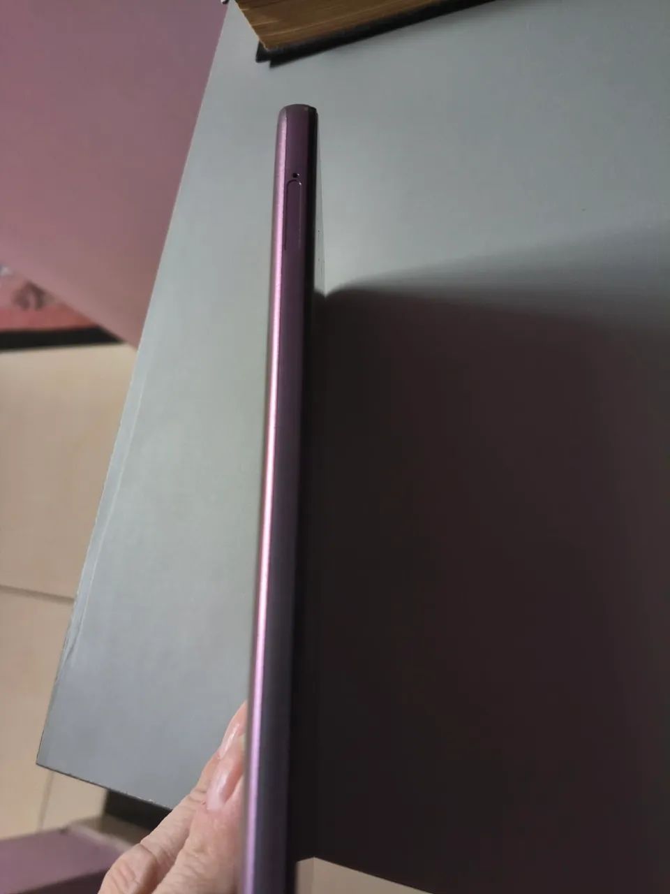 Celular moto g30 - Foto 2