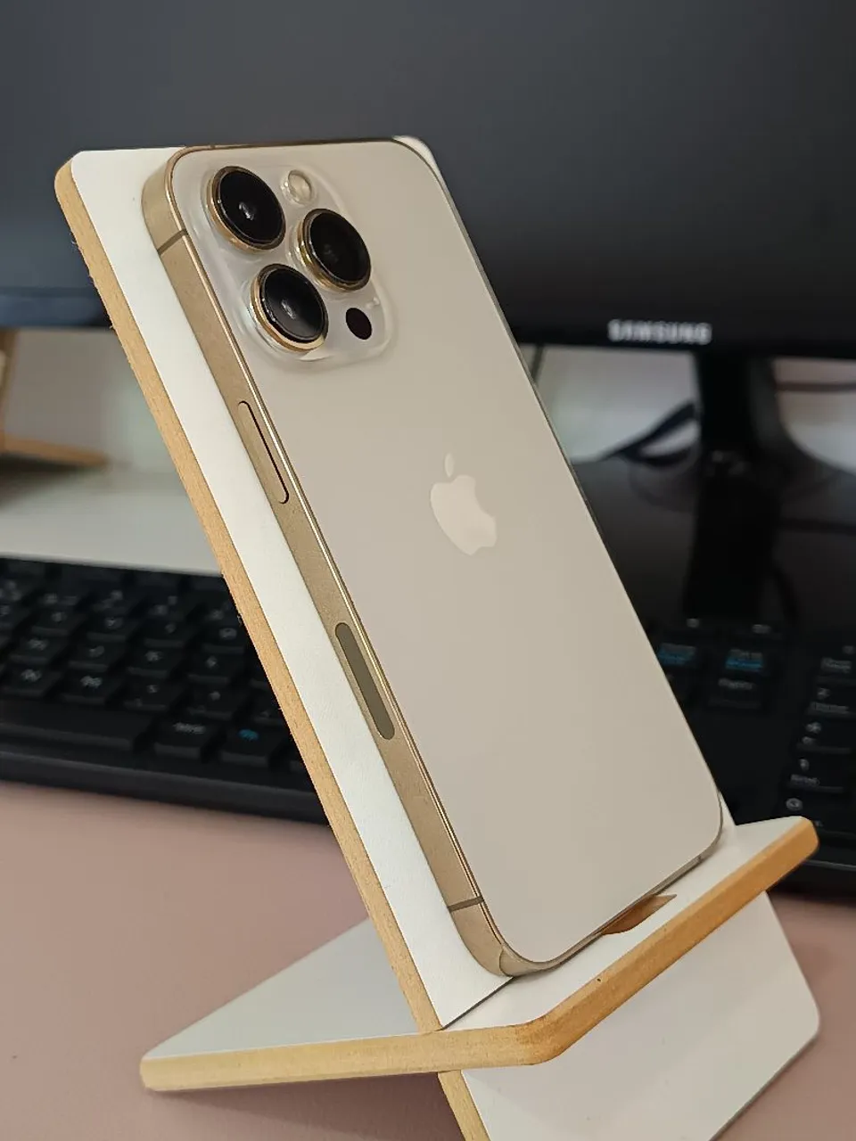 Iphone 12 128gb - Celulares e Smartphones - Centro, Londrina