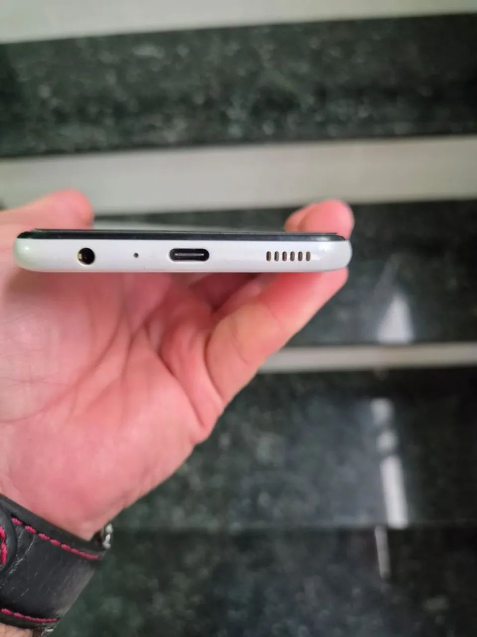 Celular Sansung A23 5G - Foto 2