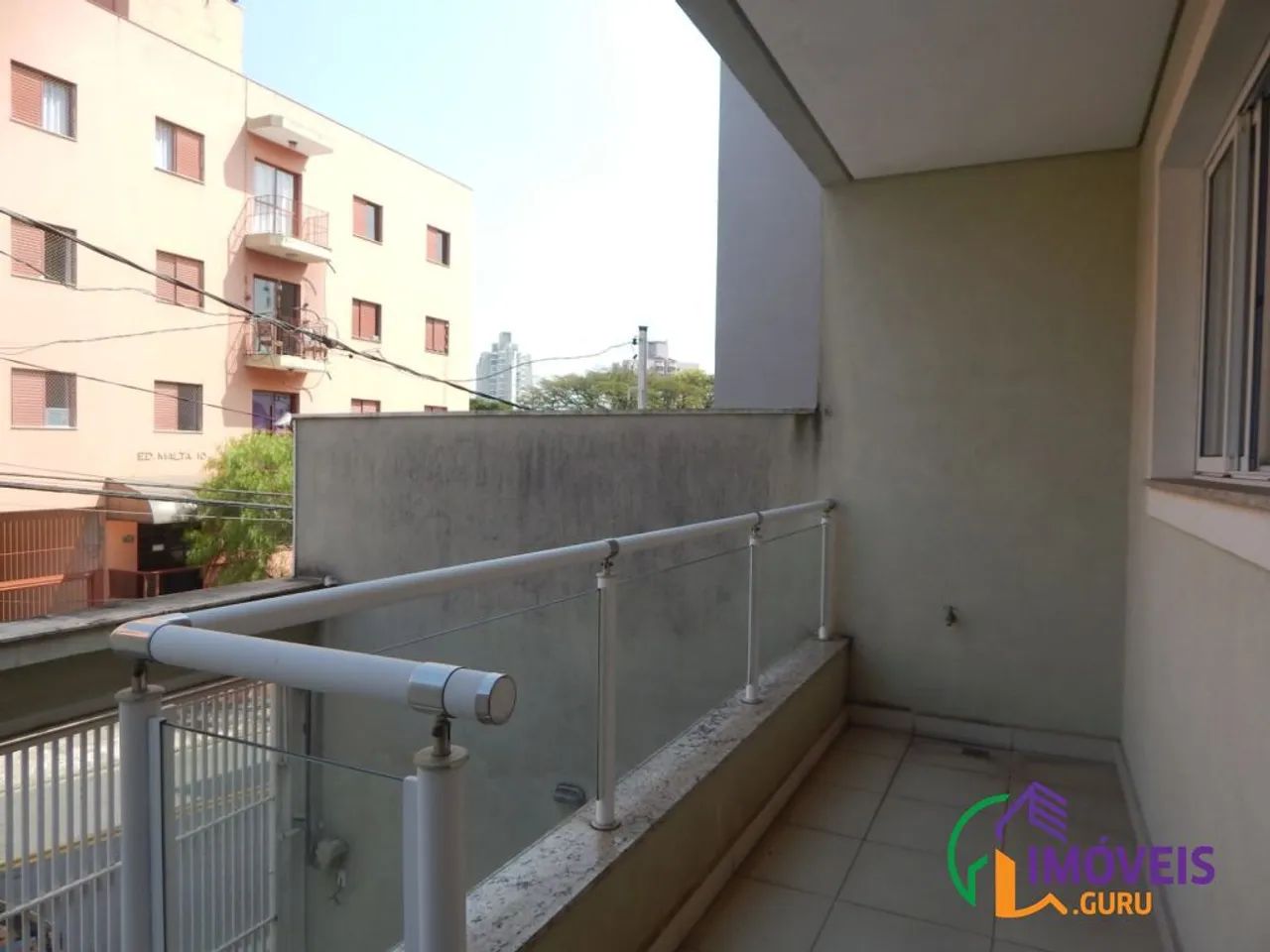 SOBRADO - JARDIM IRACEMA - SP - Foto 4