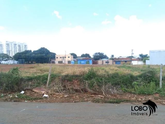 Lote 450,00m² Bairro Ipiranga - Foto 3