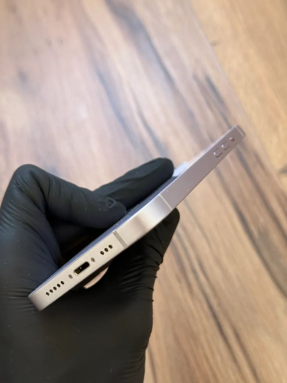 iPhone 14 128gb  - Foto 4