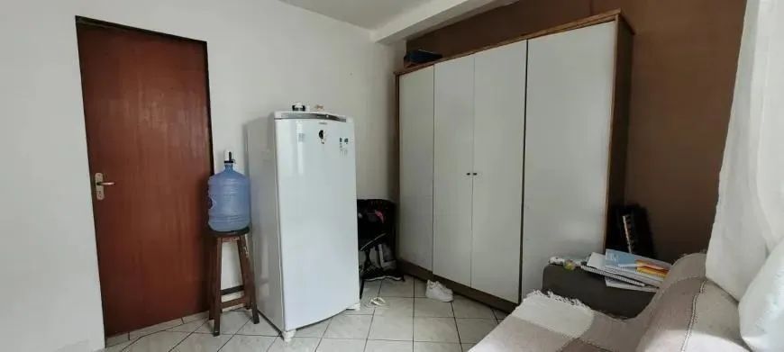CASA A VENDA CIDADE OPERARIA  - Foto 3