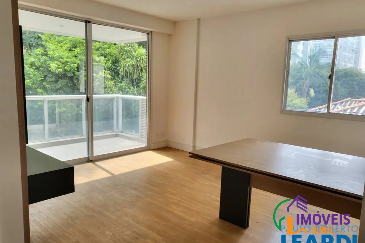 APARTAMENTO - HIGIENÓPOLIS - SP - Foto 2