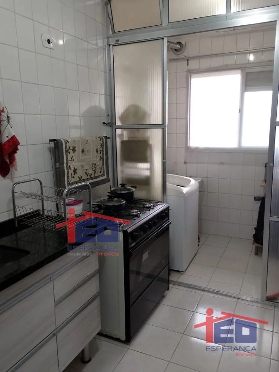Residencial - Jaguaribe - Foto 5