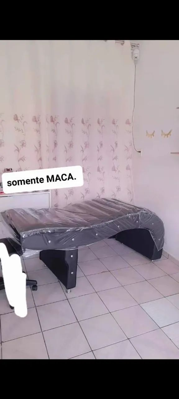 Maca Luxo/ ATENDIMENTOS: CÍLIOS, SOBRANCELHAS E MAIS PROCEDIMENTOS. 