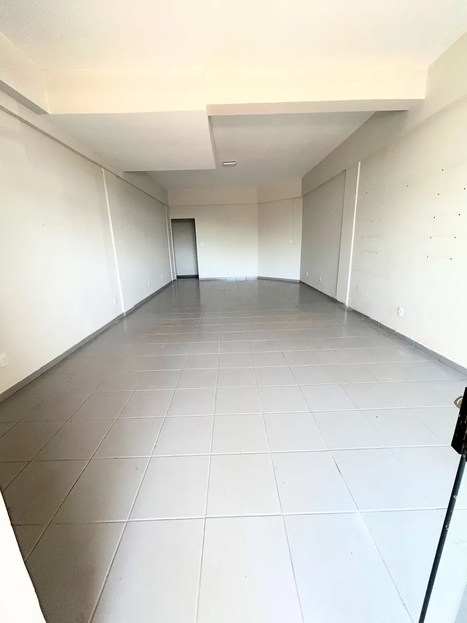 Sala Comercial 104 sul  - Foto 2
