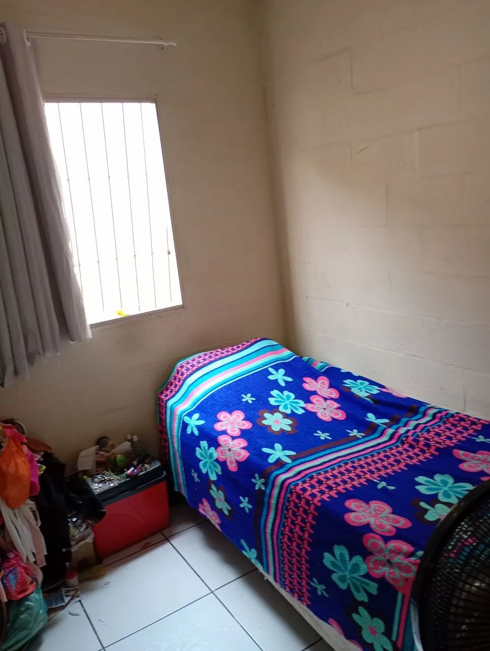 Ótima oportunidade  - Foto 5