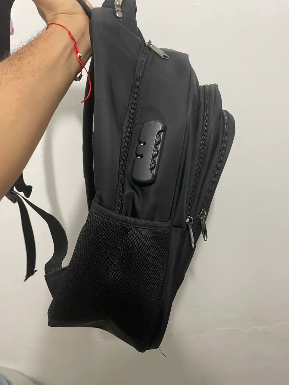Bolsa para costa ACO  - Foto 2