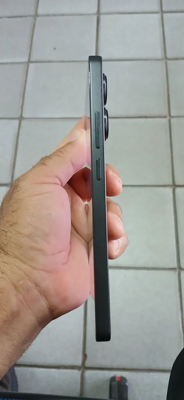 Redmi note 13 - Foto 5