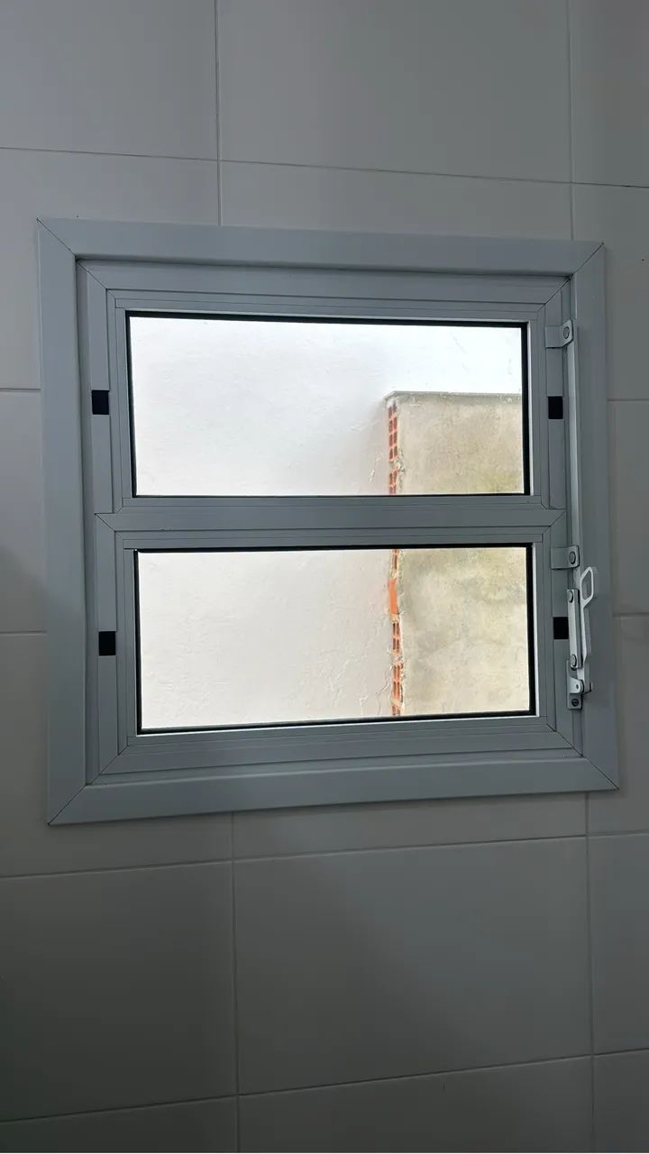 Marido de aluguel - Serviços residenciais - Serviços de vidraçaria - Foto 2