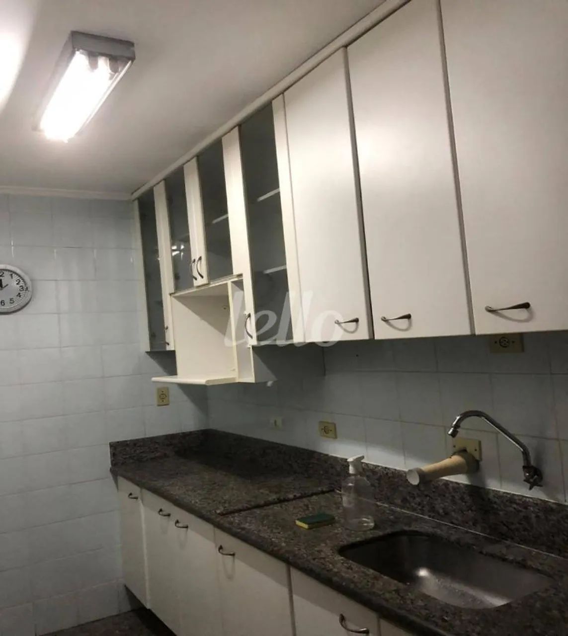 Apartamento 2 quartos para alugar no(a) Mooca - Foto 4