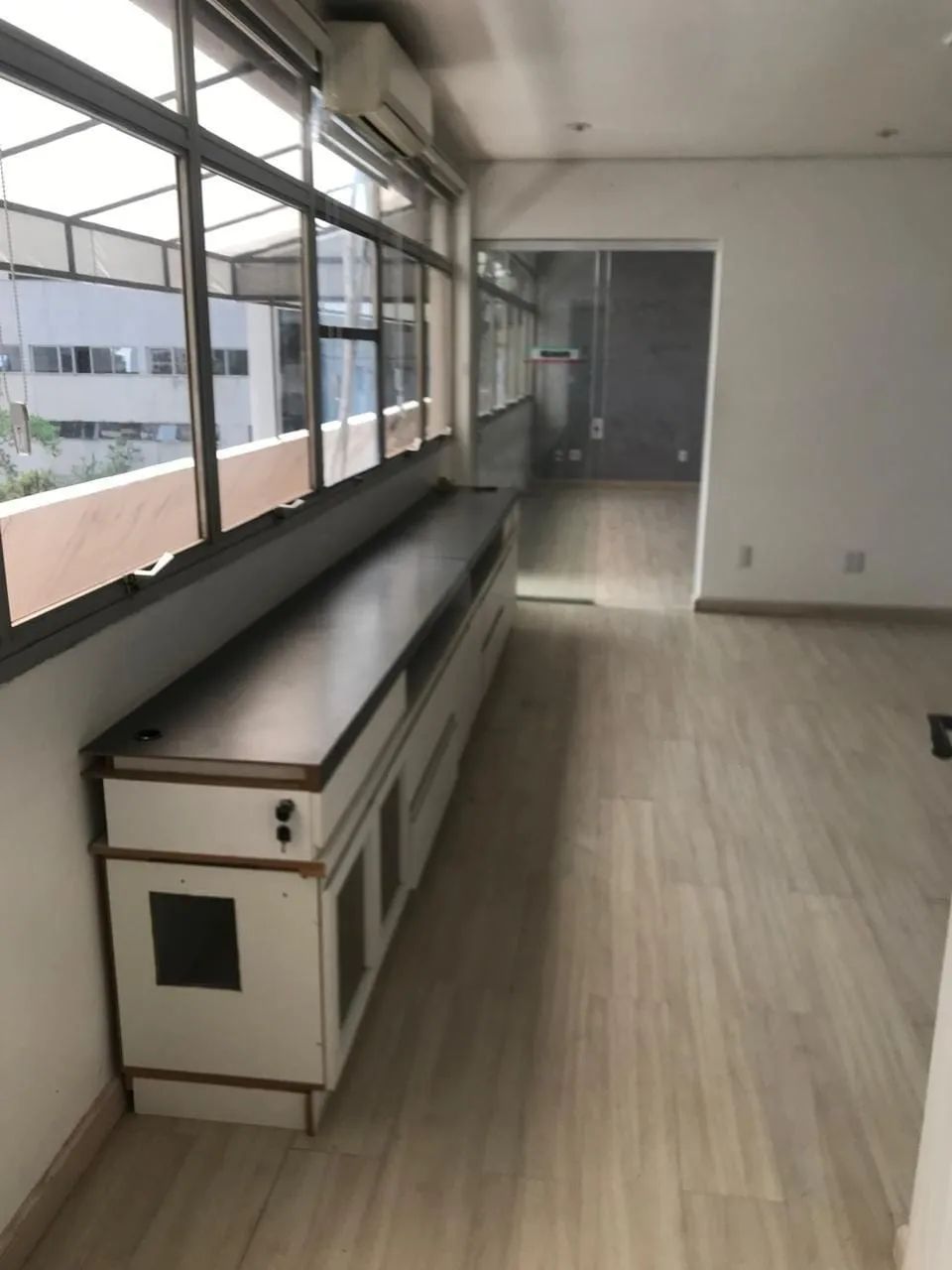 Excelente Oportunidade de Locação na Savassi, Belo Horizonte, MG - Foto 4