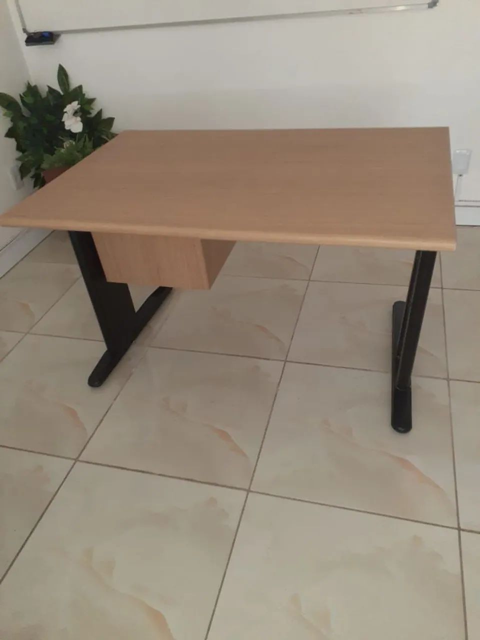 Office Desks