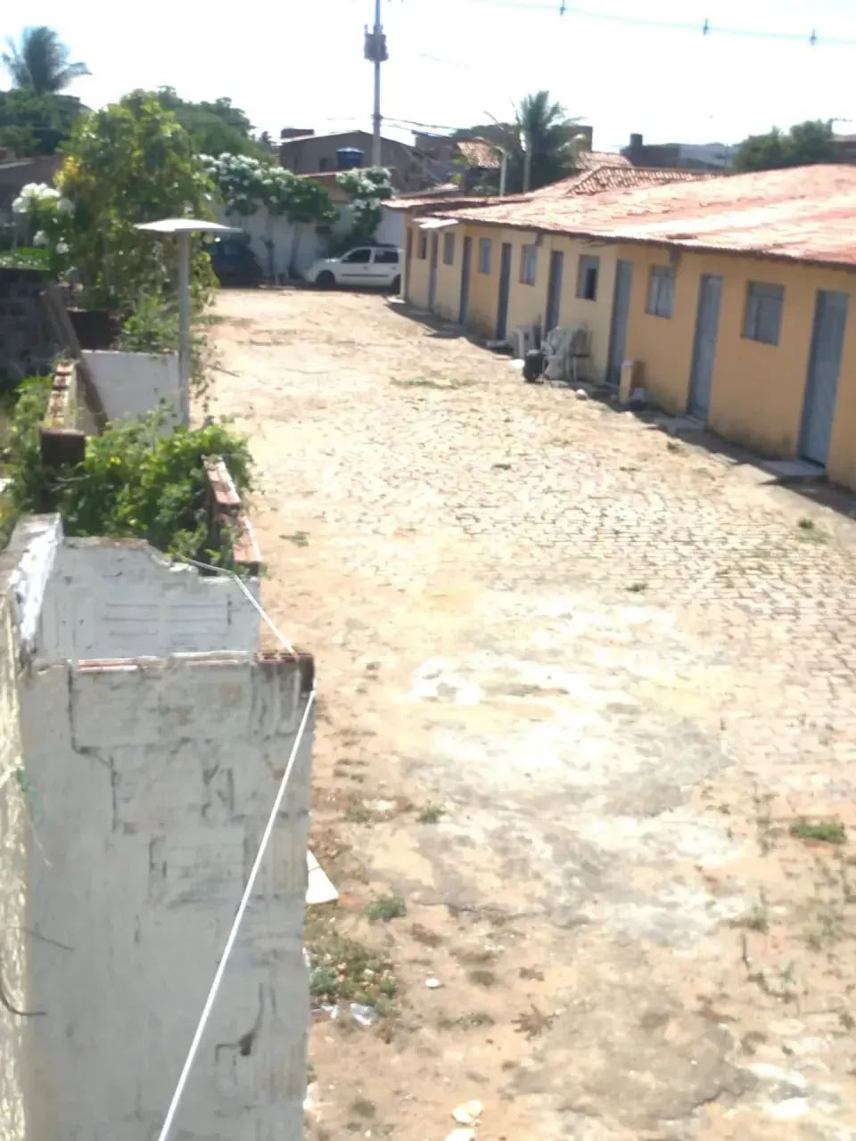 Oferta de venda COMERCIAL na zona norte de Natal - Foto 2