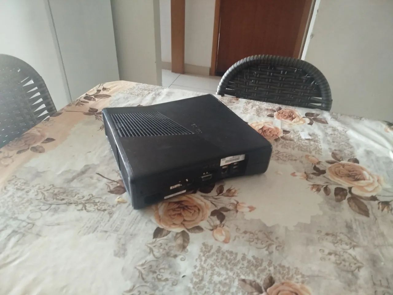 Vende-se Xbox 360  - Foto 2